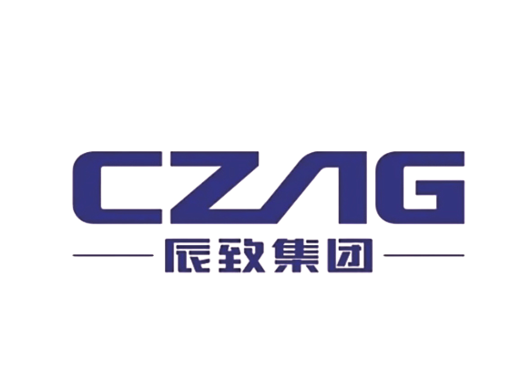 1-Chenzhi(Formerly Chang'an)_page-0001