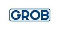 1.2-GROB-LOGO-r3v1rk9pm9zf2jllxsgodl6t3k9q3jdiwb5vodk16o.jpg