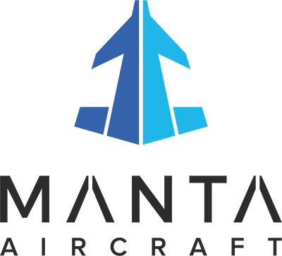 7086ec_5d595de83d8743b9b8c7213b9c9acabcmv2