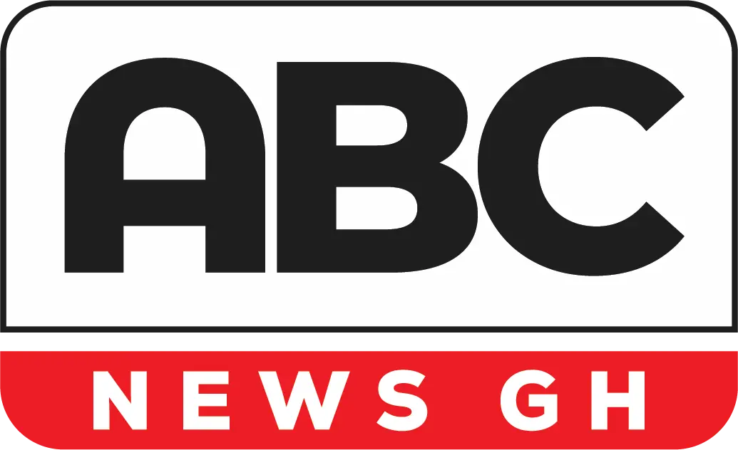 ABC logo