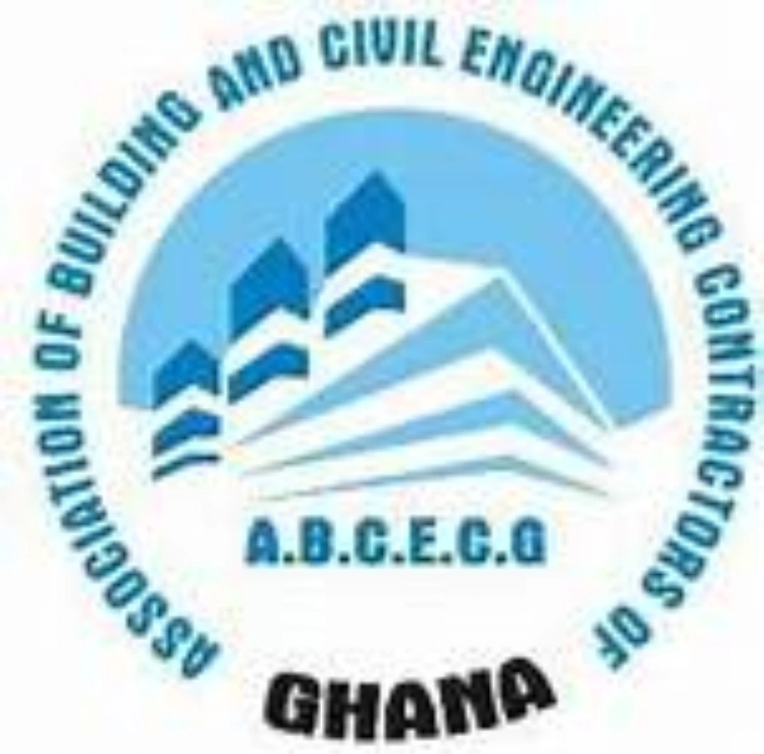 ABCECG logo