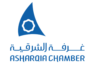 AC Logoss (Strategic Partner)