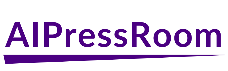AIPressRoom_800_250_transparent