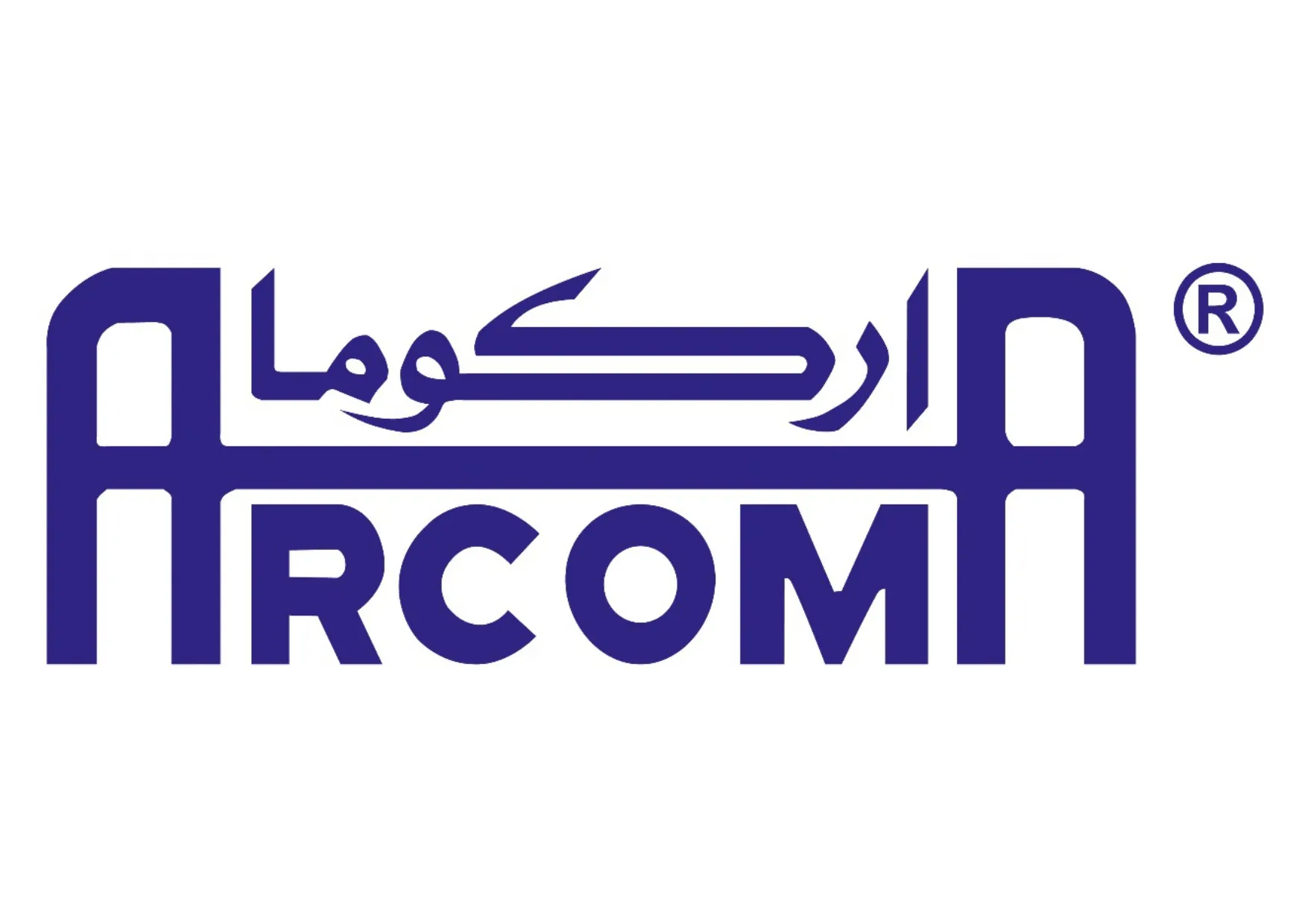 ARCOMA LOGO (1)ثث_page-0001