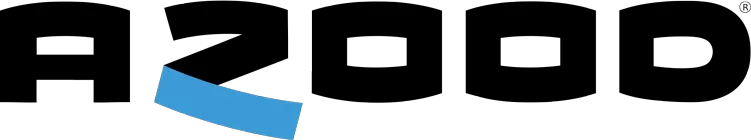 AZ logo