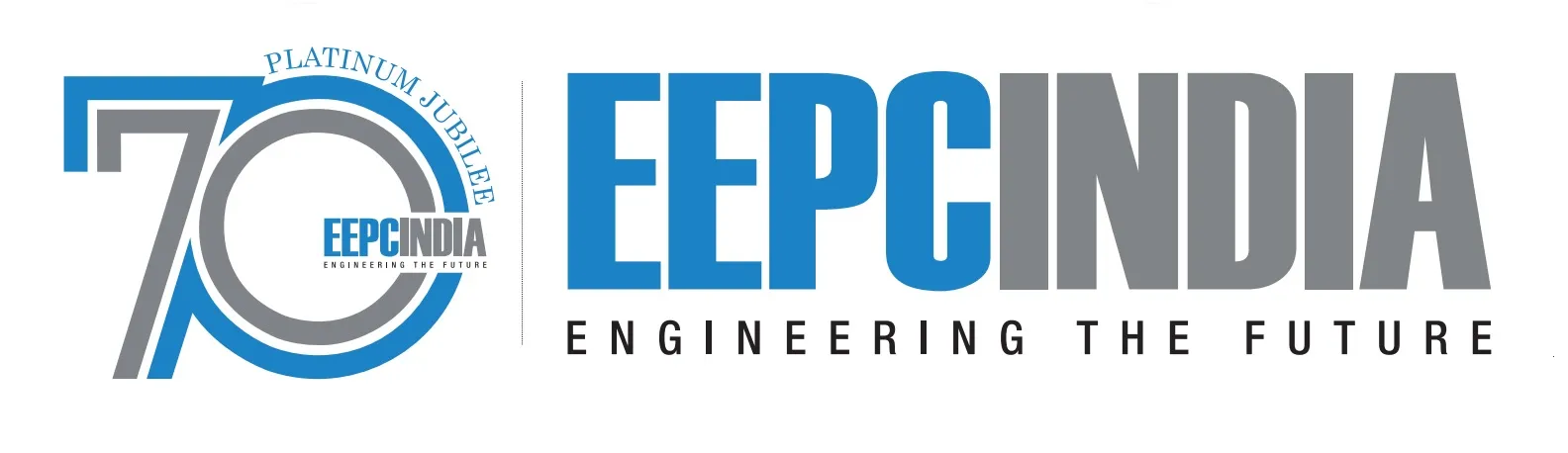 EEPC 70 LOGO FULL