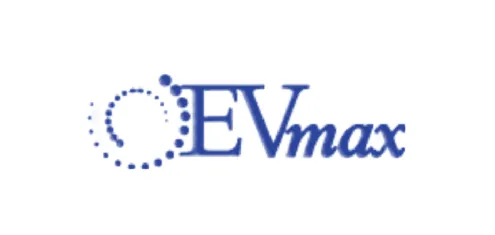 EV Max