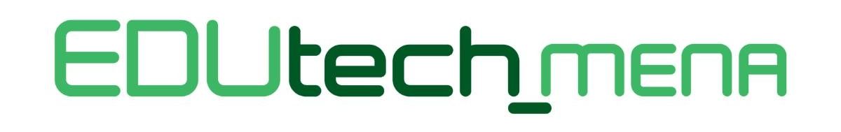 Edutech mena