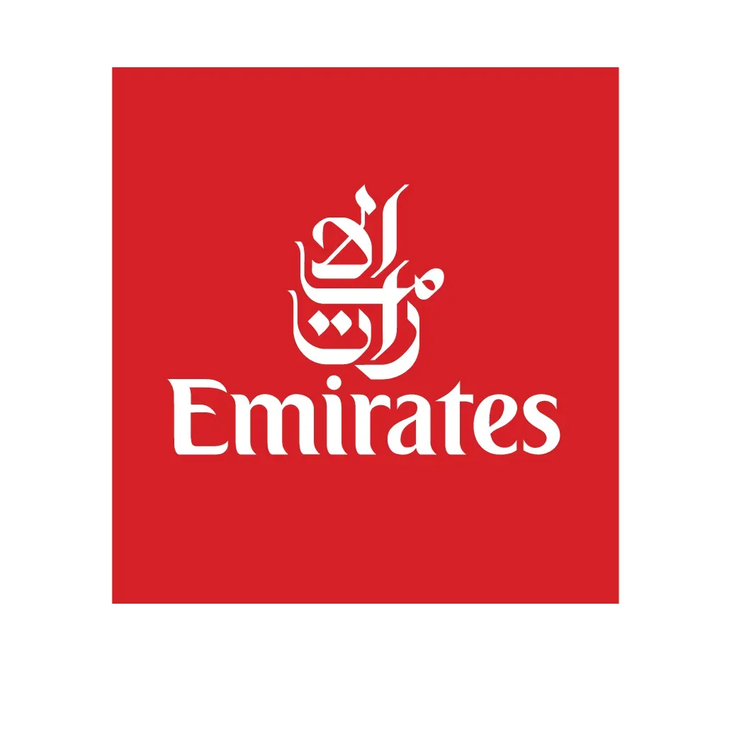 Emirates