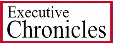 Executive_Chronicles_Box_Logo-Small (1)