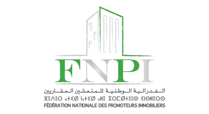 FNPI Logo