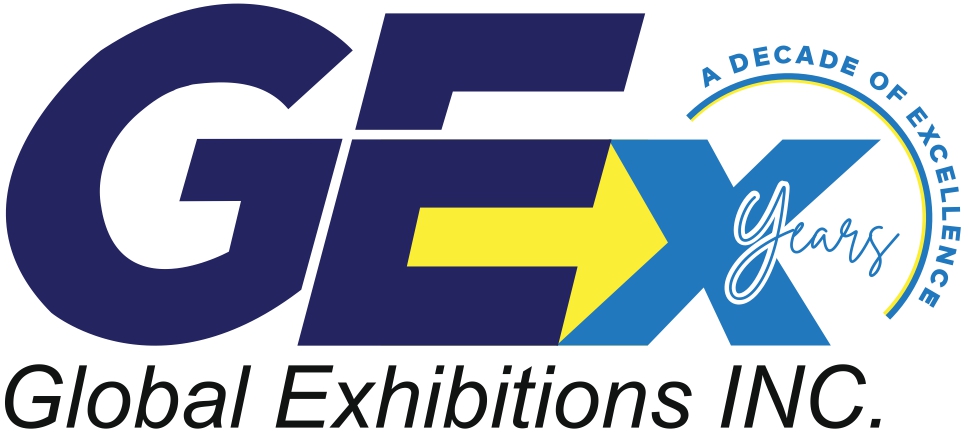 GEX 10th Anniversary Logo - Default_page-0001