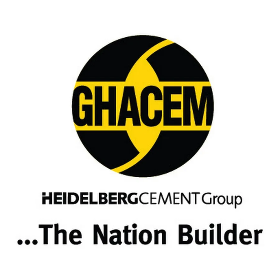 GHACEM