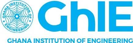 GHIE logo