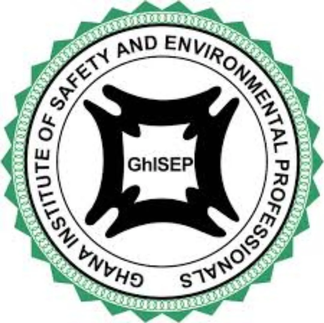 GhISEP logo