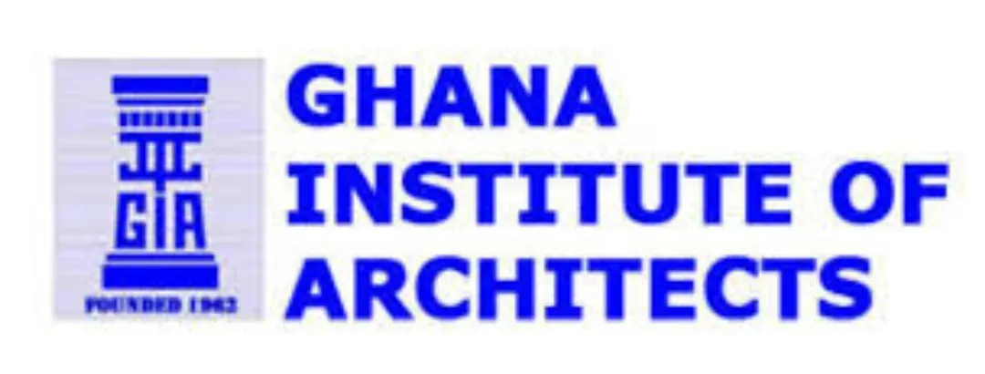 Ghana Institute of Architects