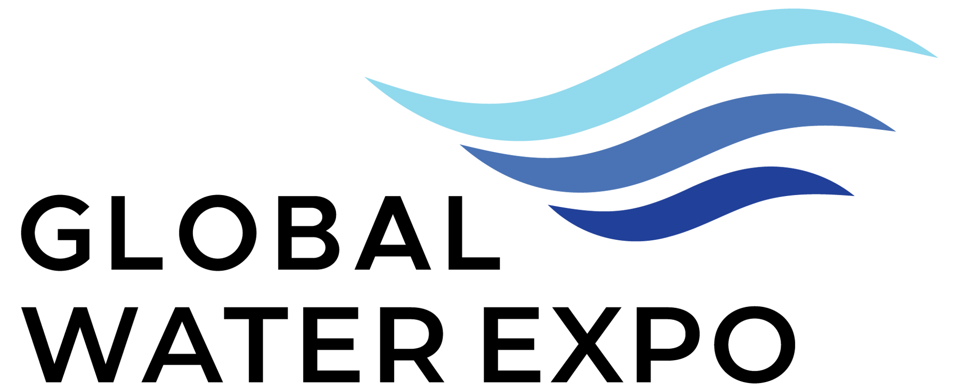 Global-Water-Expo_new