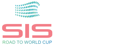 SIS Road to Worldcup