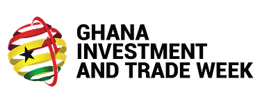 Ghana Investment and Trade week