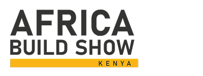 Africa Build Show Kenya