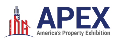 APEX America's Property Exhibition