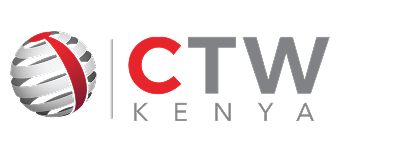 CTW kenya