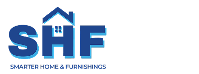 SHF Smarter Home & Furnishings