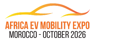 Africa EV Mobility Expo
