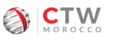 CTW Morocco