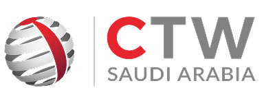 CTW Saudi Arabia