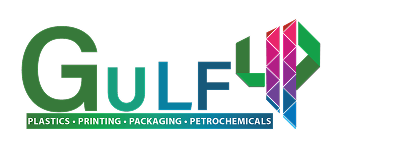 Gulf4P