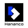 Hananco-r3v1fdb2ynaignb850pwj5yjomdb8vyvjyi4k5mvwg.jpeg