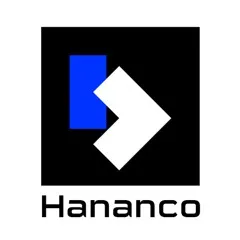Hananco