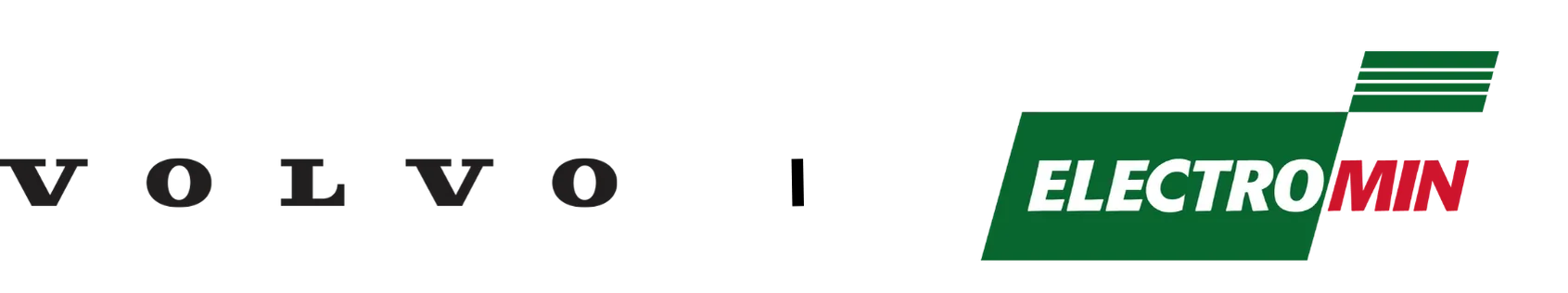 High Resolution Logo