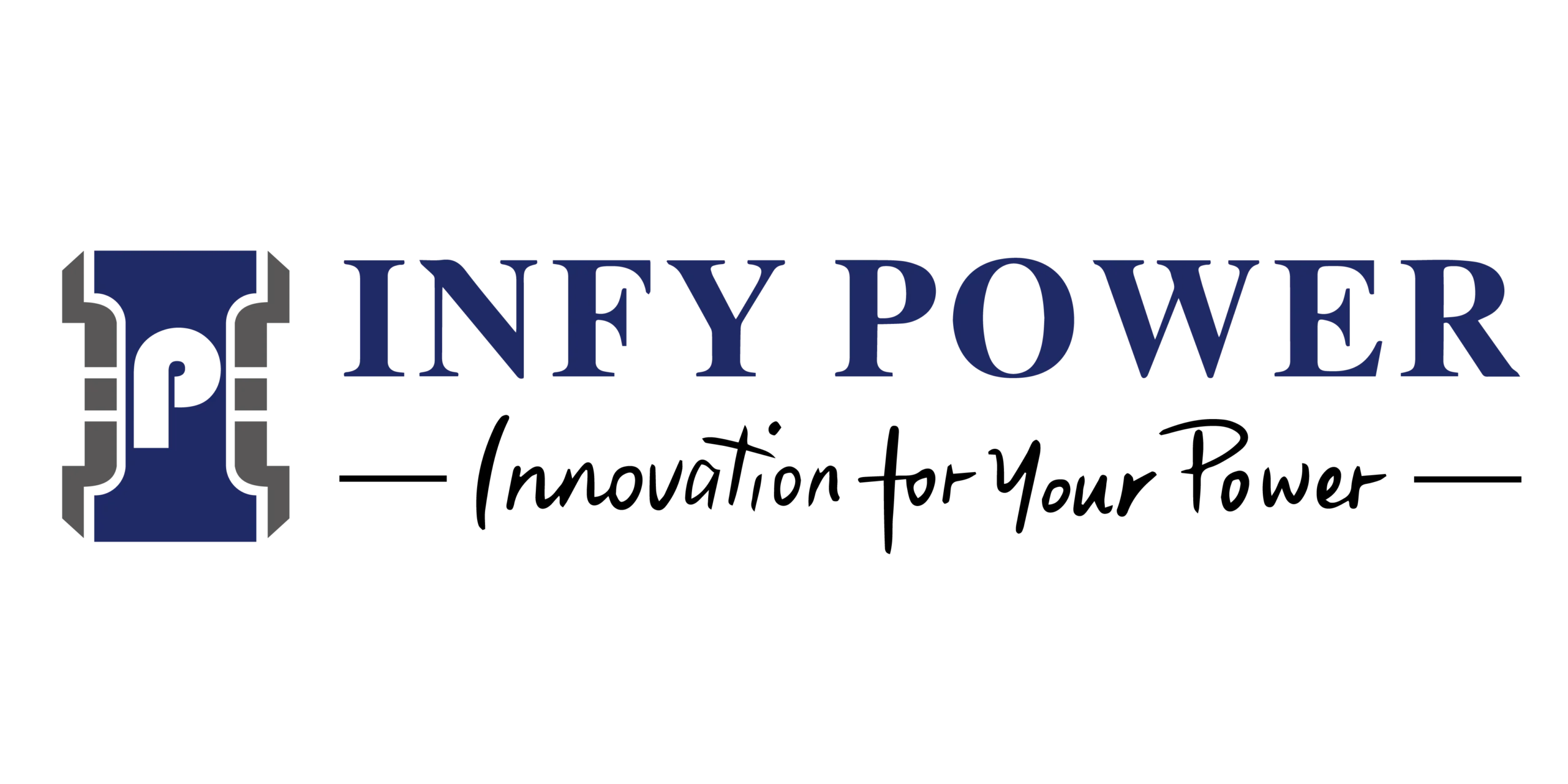 Infy Power (1)