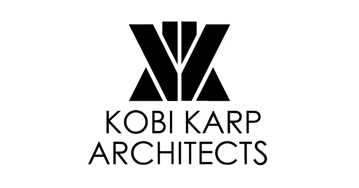 KK_ARCHITECTS_BLACK_LOGO-1 (1)