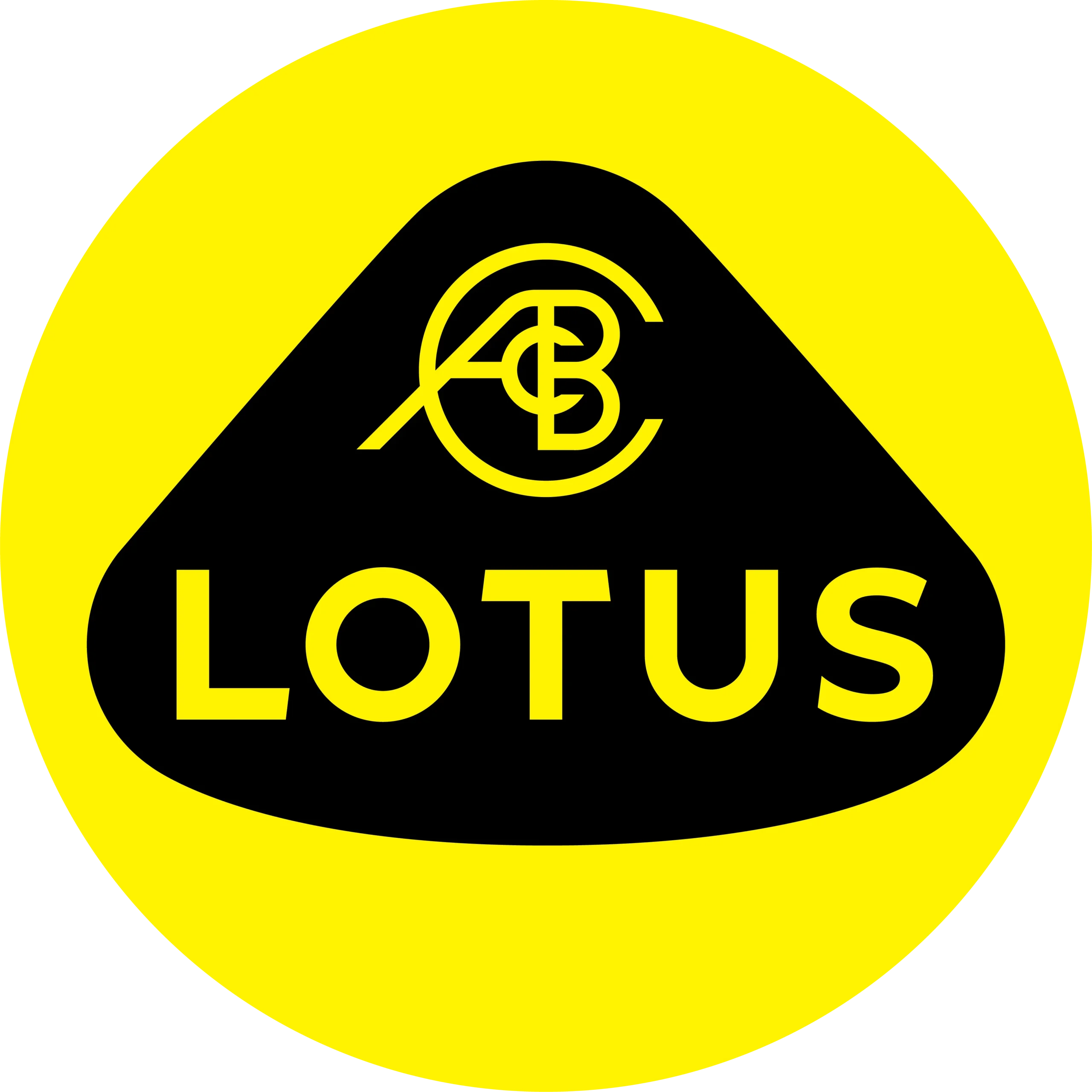 LOTUS_Roundel_Primary_RGB