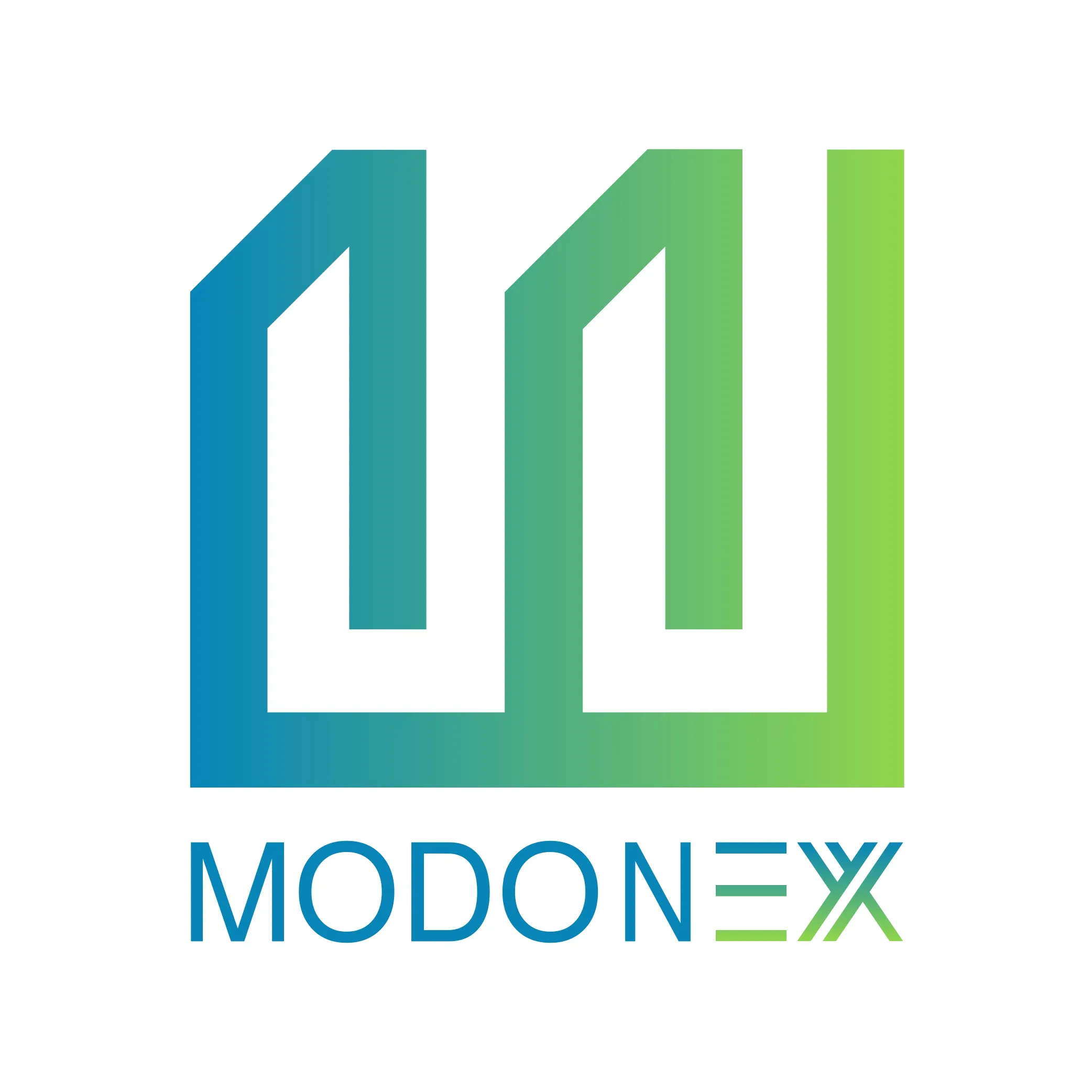 Logo - Modon Express_page-0001