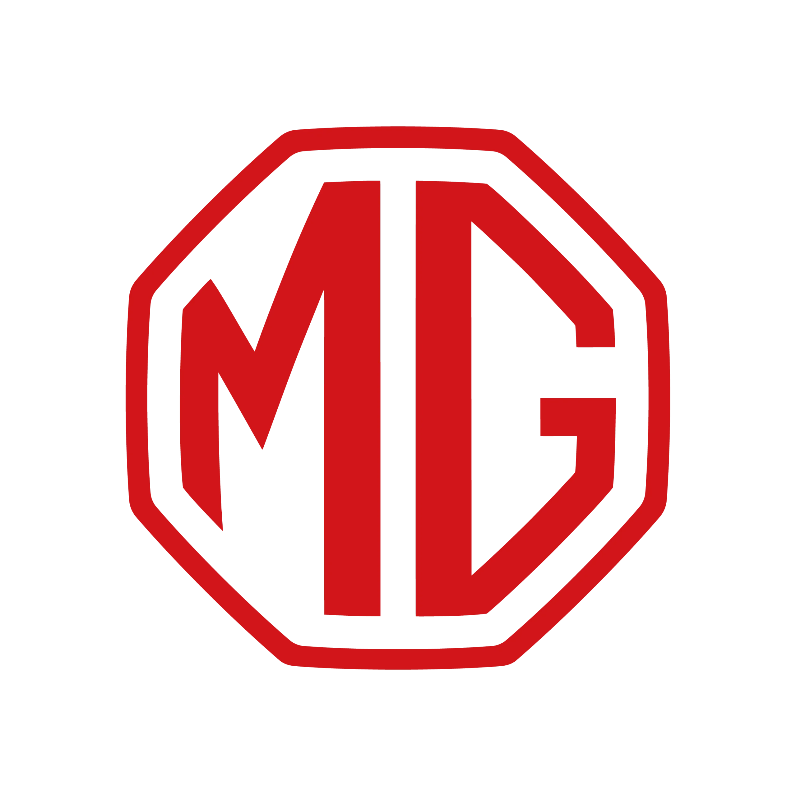 MG logo_red