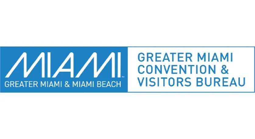 MIAMI Bureau Logo