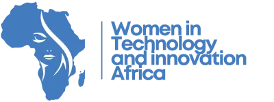 Women in Technology and Innovation Africa