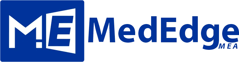 MedEdge-PNG