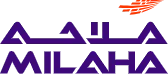 Milaha