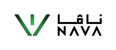 NAVA-LOGO-COLOR-BILINGUAL-r3v1fi09wtgy2p4edkr1dmrunjq5bdhj8lrjyjfx1c.png