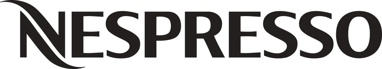 NESPRESSO-NOREG_Black_page-0001