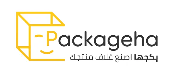 Packageha (Media Partner)