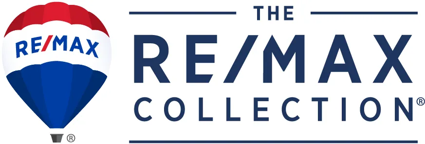 REMAX_Collection_Horizontal_rgb