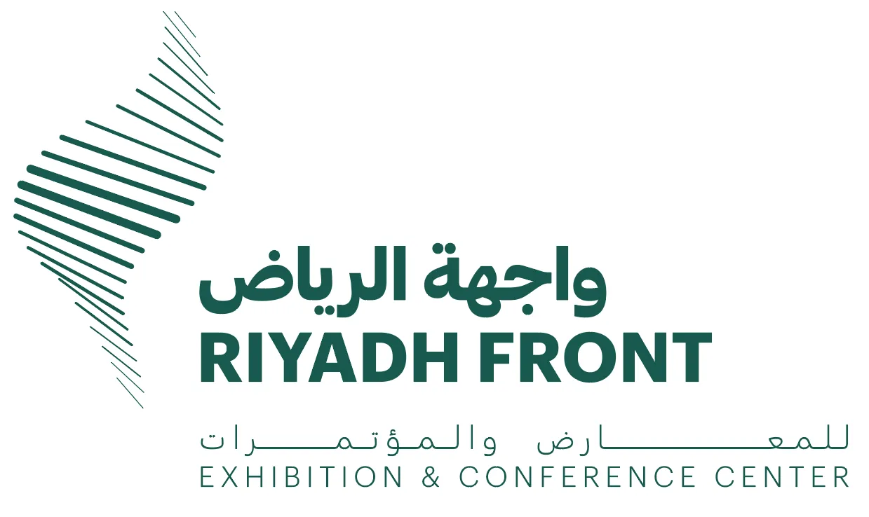 Riyadh Front