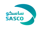 Sasco-r4aba4absot7yec0peqhk127e0ki1jr2evdgjzrhfk.png