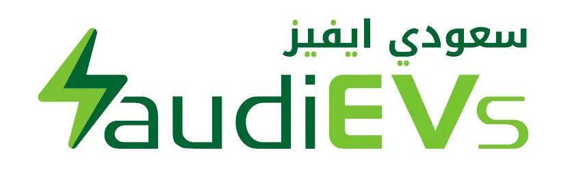 Saudi Evs